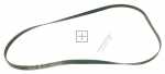 Drive Belts - 1258h8el 12638100000245 Belt [Midea]