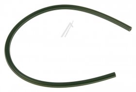 Hisense Gorenje Tube - 679321 Hydrostat Hose