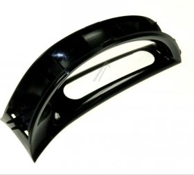 Handle - Handle [Groupe SEB]