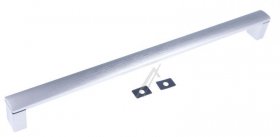 Door Handles - 00677613 Handle-door [Bosch Siemens]