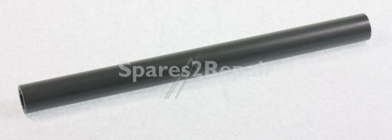 Liebherr Hose - 288478700 Tube Plastic