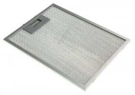 Hisense Gorenje Grease Filter - 289090 Grease Filter 319x246
