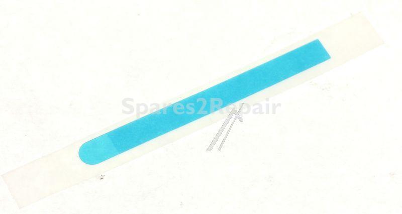 Sony Adhesive Foil - 306q24s0300 U50057131 Adhesive Lcm Button Side