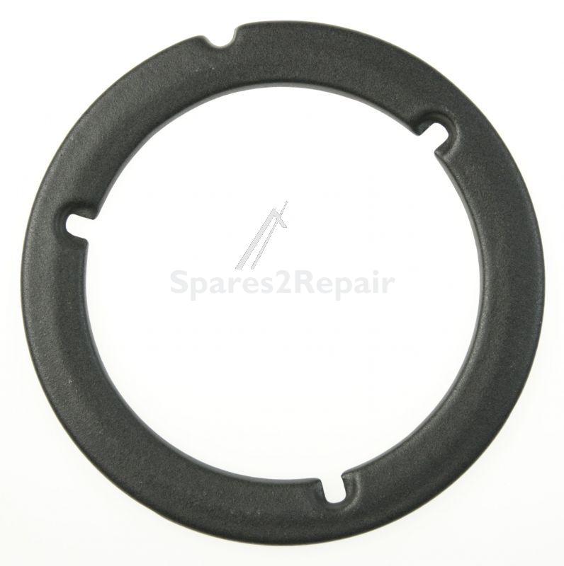 Button - 00637305 Button [Bosch Siemens]