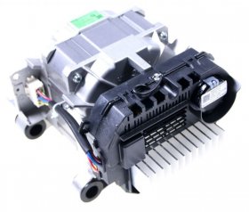 Hisense Gorenje Washing Machine Motor - Hk2139180 Motor