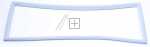 Smeg Freezer Door Seal - 784131629 Gasket Door