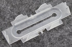 Snowky Fixings And Brackets - Gs008017801 Ice Maker Temperature Sensor Cover