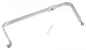 Standpipe - 1174075000 Manifold Inner [Electrolux Aeg]