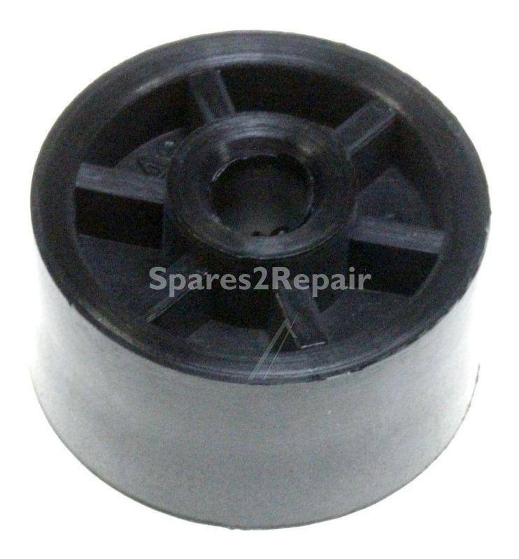 Roller - 00031961 Wheel [Bosch Siemens]