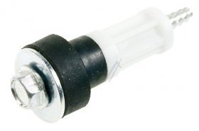 Transportation Lock - 12938100000066 Transportation Lock [Midea]