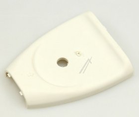 Domena Housing - 500474191 Central Insert White Iron Pro do