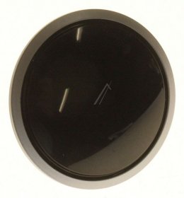 Button - 00626240 Button [Bosch Siemens]
