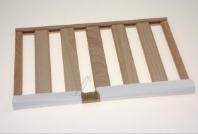 Liebherr Grid - 711226700 Wooden Grate Complete Wkees 553-20