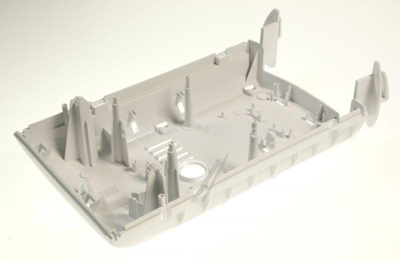 Lower Housing - 12007514 Case-bottom [Bosch Siemens]