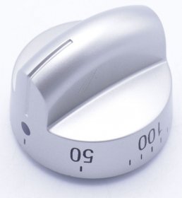 Control Knob - 00625550 Knob-temperature [Bosch Siemens]