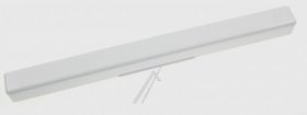 Atag Casing Cover - 88041141 36430 Cover