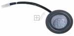 Led emitter - 1037342 Led Lamp 2w [Amica]