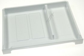Icebox - 42031608 Grip Tray Ice [Vestel]