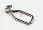Hook - 12176000003618 Friction Strip Hooking [Midea]