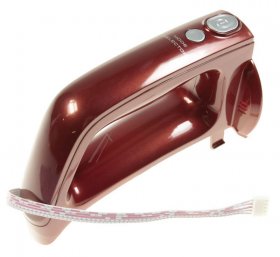 Handle - 48018457 Handle Grip [Candy Hoover]