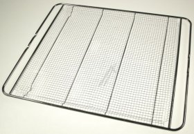 Grid - 140189285012 Grill 468x382x23 6mm [Electrolux Aeg]