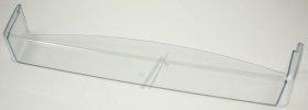 Refrigerator - Freezer Door Shelf - 12004301 Tray - Door Tray 70h-se-x_frost Value - 700 [Bosch Siemens]
