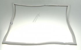 Freezer Door Seal - Dichtung Rc Tur Gefrierschrank [Sogedis]