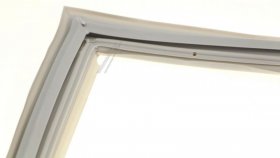 Refrigerator Door Seal - Dichtung Rc Tur Kuhlschrank [Sogedis]