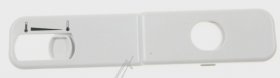 Thermostats - 00499793 Regulator-temperature [Bosch Siemens]