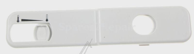 Thermostats - 00499793 Regulator-temperature [Bosch Siemens]