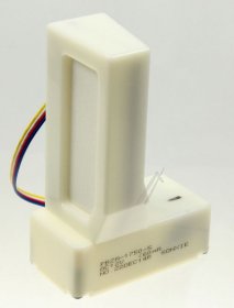 Damper Thermostat - 49036205 Damper-1418402 [Candy Hoover]