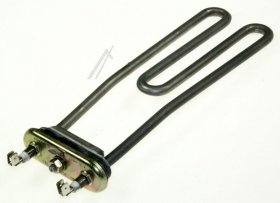 Washing Machine Heater - Heating Element - C00018496 482000025994 Heating Element 2200w [Whirlpool Indesit]