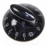 Handle - 00082039 Handle [Bosch Siemens]