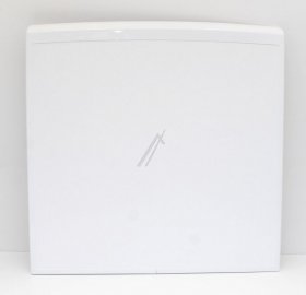 Cover - 41900045 Top White [Candy Hoover]