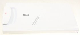 Haier Containers - 24304010 49070302 Refrigerator Air Duct