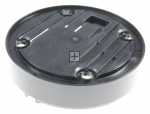 Housing Base - Tool Box [Bosch Siemens]
