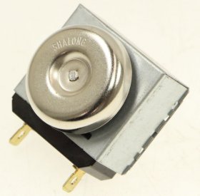 Domena Timer - 500587916 Timer
