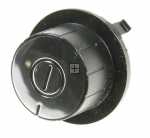 Button - Button [Bosch Siemens]