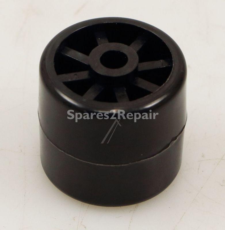 Roller - 10008091 Wheel [Bosch Siemens]