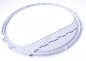 Flange Washing Machine Window - 00706887 Frame-window [Bosch Siemens]