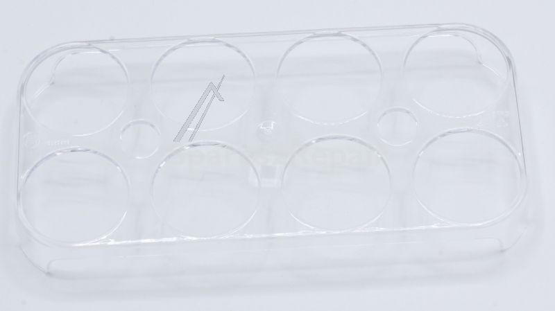 Egg Compartment Fridge - 49007880 Eggs Holder [Candy Hoover]
