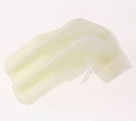 Mounting Parts - C00322717 480140101158 Fastener Table Top [Whirlpool Indesit]