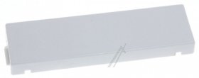 Smeg Tank Lid - 762173152 Cover Filter