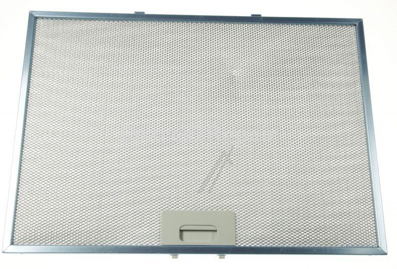 Grease Filter - 80877780 Grease Filter [Electrolux Aeg]