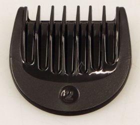 Braun Comb Attachment - Accessory Tondeuse