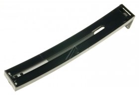 Elica Guide Plate - Sup0113194 Upper Movable Guide Left Elica Guide Plate - Sup0113194 Upper Movable Guide Left