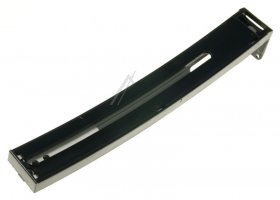 Elica Guide Plate - Sup0113193 Top Movable Guide Right Elica Guide Plate - Sup0113193 Top Movable Guide Right