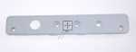 Discs - 42074323 Thermostat Cover-3200 Ank(s w ) [Vestel]