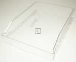 Homa Freezer Drawer - 2208300037 Freezer Tray
