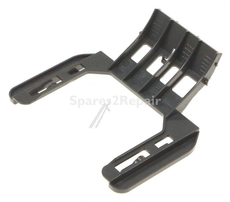 Dustbag holder - 48022766 Npv Bag Holder [Candy Hoover]